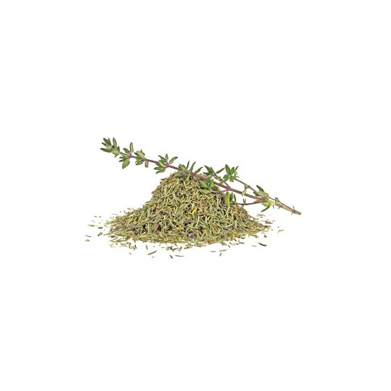 Thym (Thymus vulgaris L.) 50g