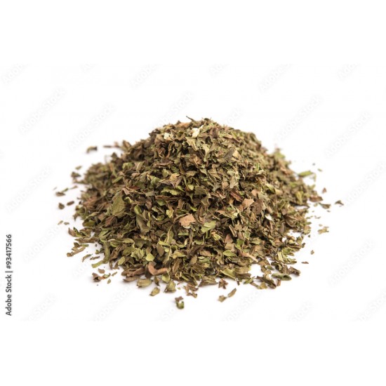 Menthe (M. x piperita) - 40gr