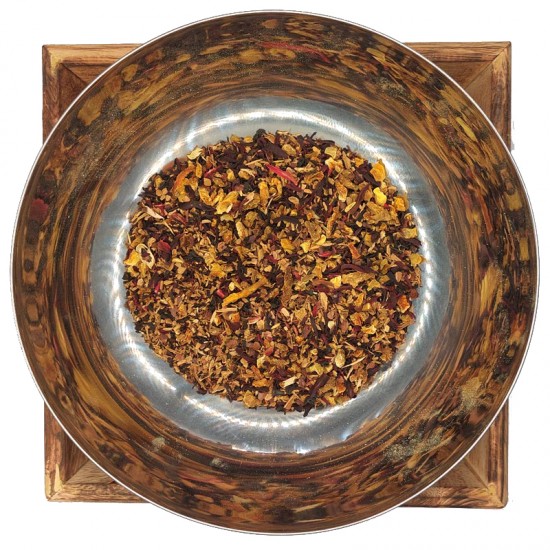 Tisane "Féérique" 40g