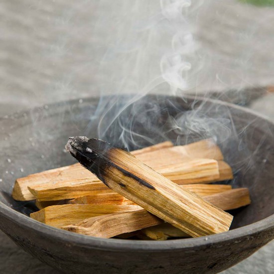 Palo santo