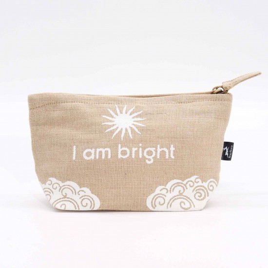 Pochette