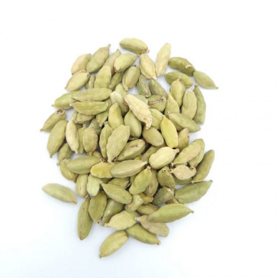 Cardamome 40g