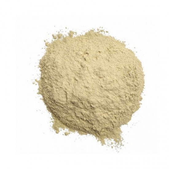 Ashwagandha 100G