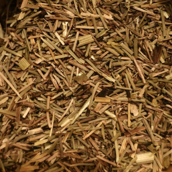 Prêle des champs 100g