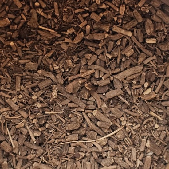 Valériane officinale...