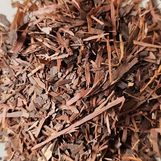 Lapacho 100g