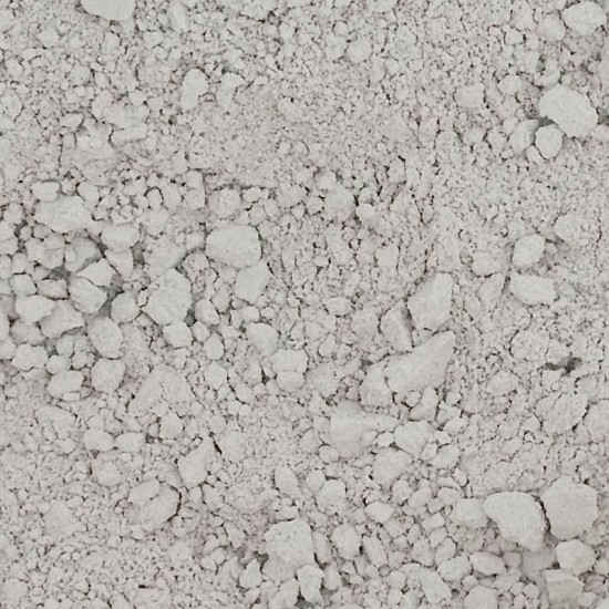 Lithothamne 100g