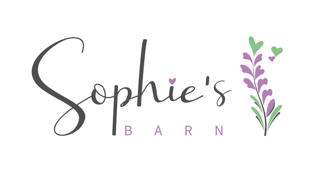 Sophie’s Barn