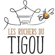 Les ruchers du Tigou