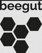 beegut