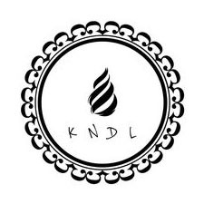 Kndl