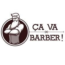 ça va barber!